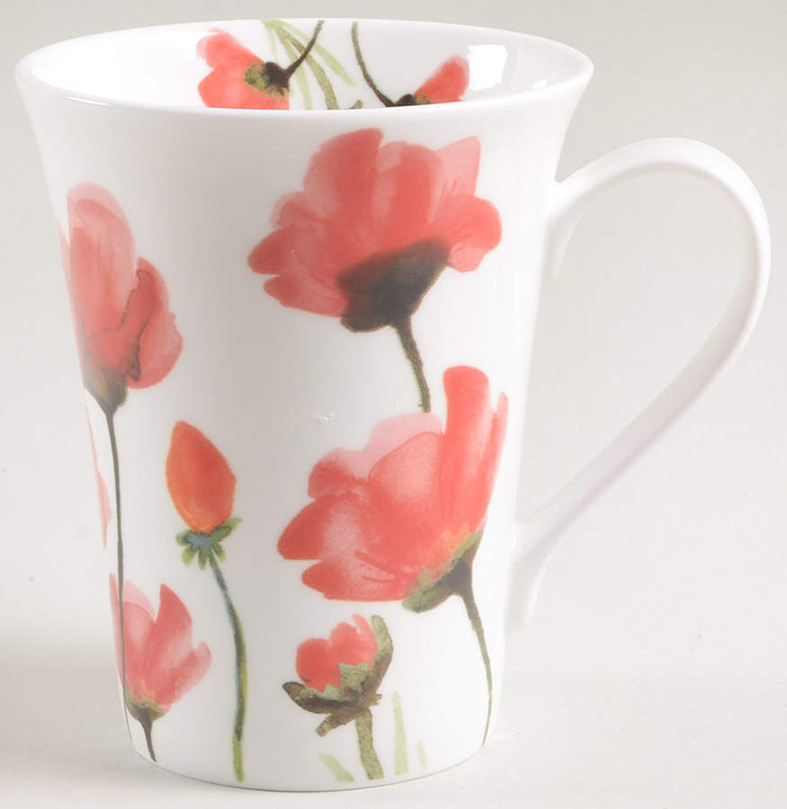 Keira Mug by Mikasa-1