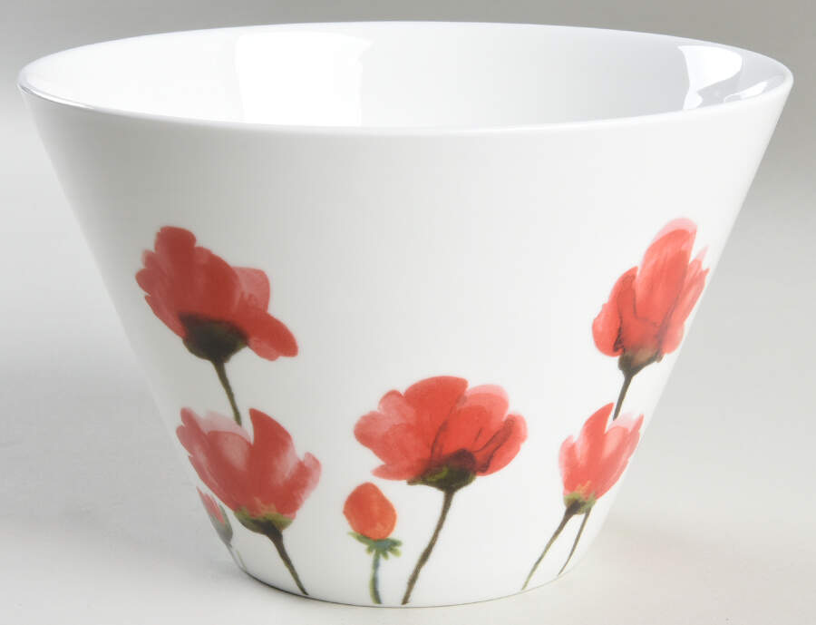Keira Noodle Bowl by Mikasa-1