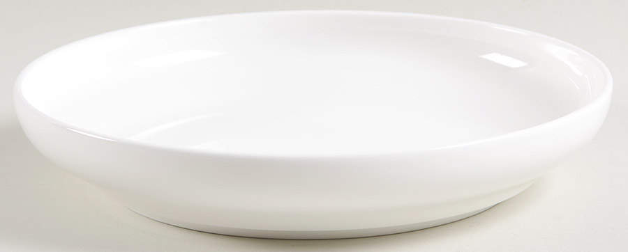 Sloane 8" Individual Pasta Bowl by Mikasa-1