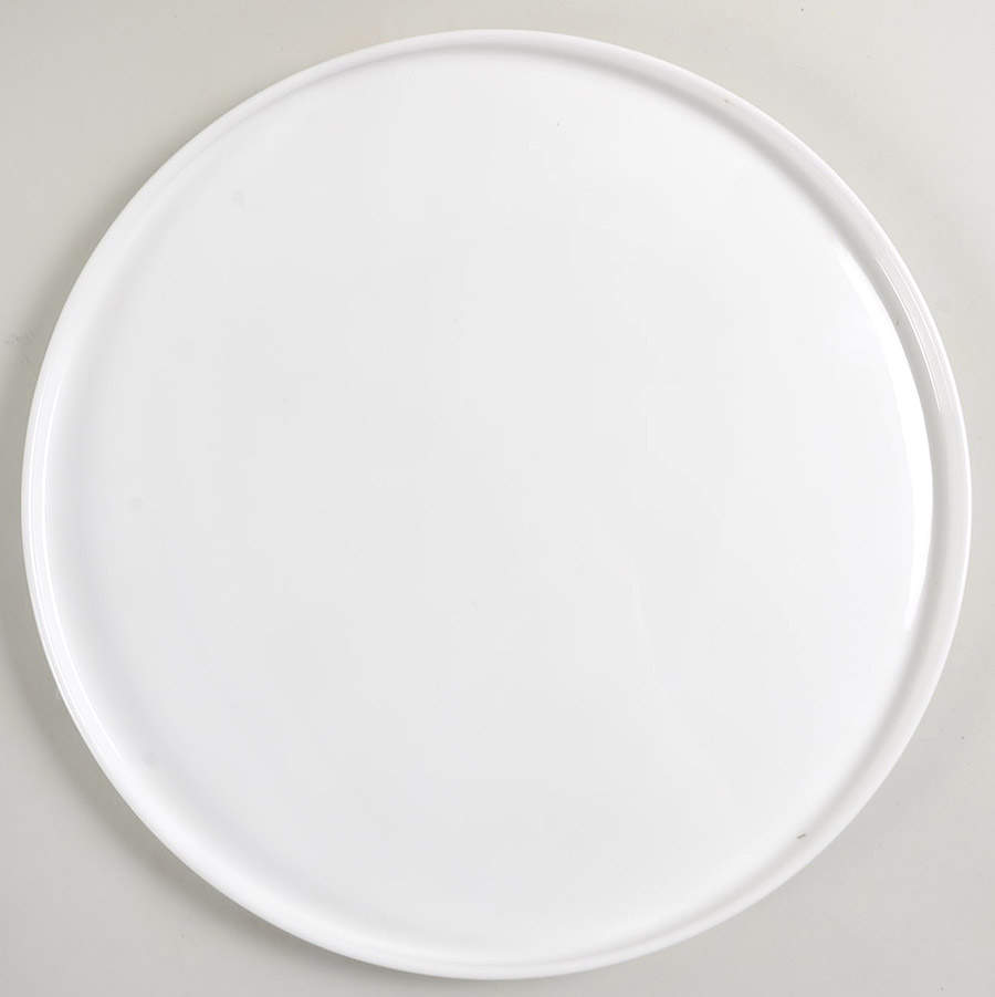 Sloane Dinner Plate by Mikasa-1