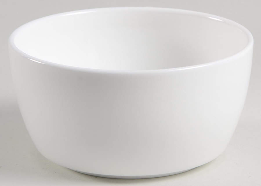 Sloane Fruit/Dessert (Sauce) Bowl by Mikasa-1