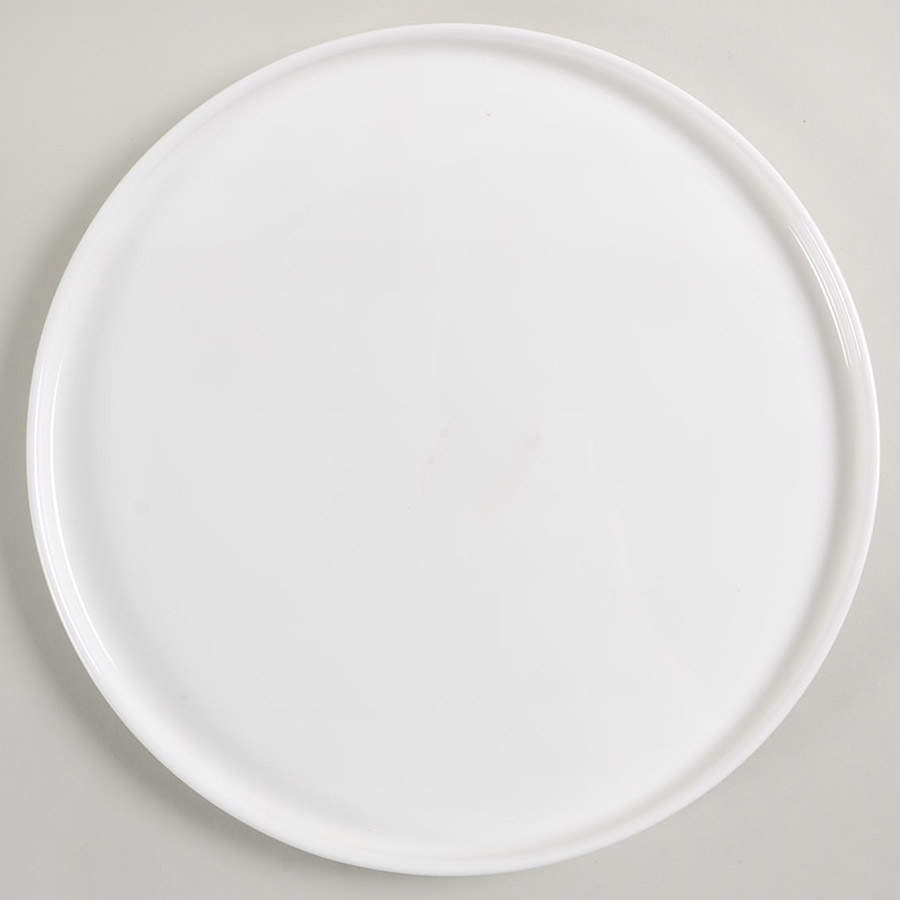 Sloane Salad Plate by Mikasa-1