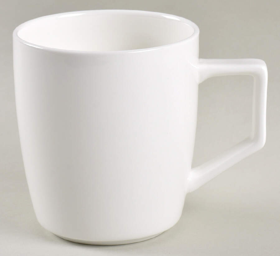Sloane Mug by Mikasa-1