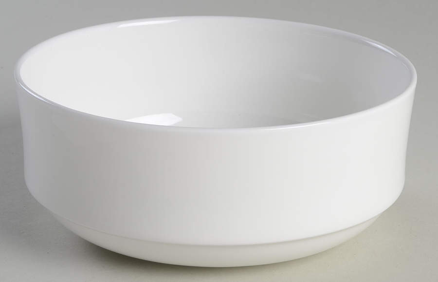 Macie Soup/Cereal Bowl by Mikasa-1