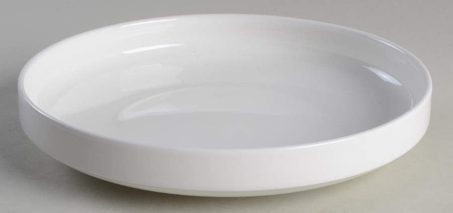 Macie 8" Individual Pasta Bowl by Mikasa-1