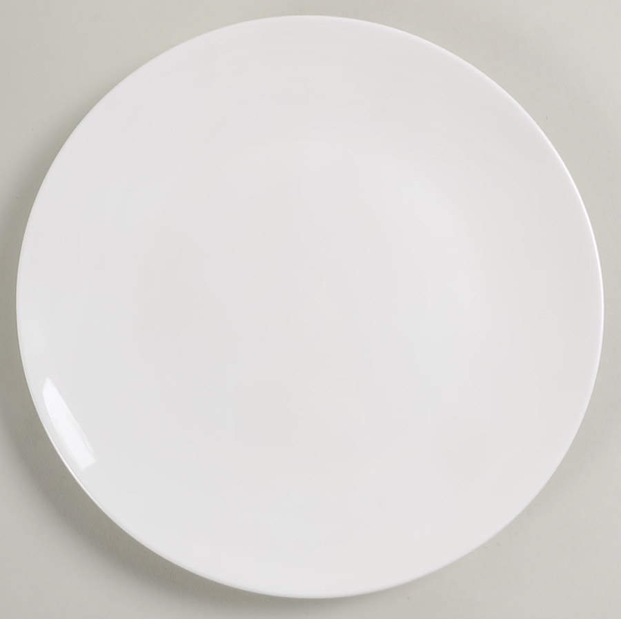 Macie Salad Plate by Mikasa-1