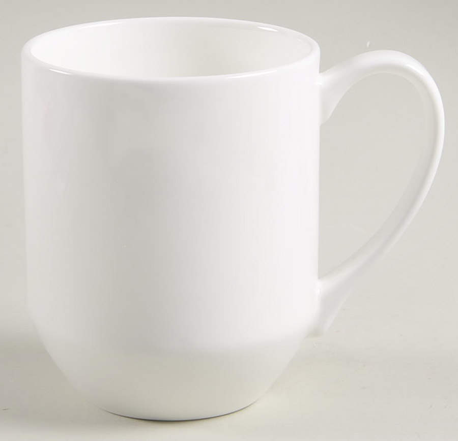 Macie Mug by Mikasa-1