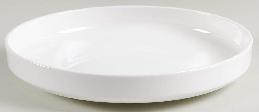 Macie 9" Individual Pasta Bowl by Mikasa-1