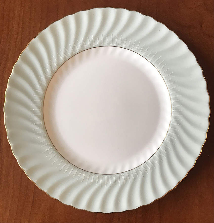 A5617 Dinner Plate by Minton-1