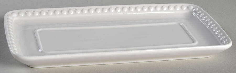 L2R7 1/4 Lb Butter No Lid by La Rochelle-1