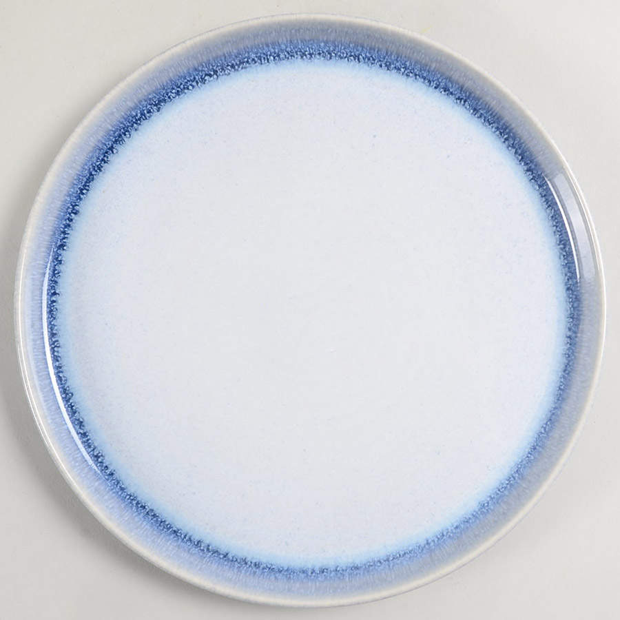M2A51 Salad Plate by Matceramica-1