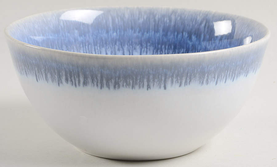 M2A51 Soup/Cereal Bowl by Matceramica-1
