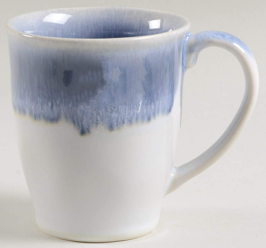 M2A51 Mug by Matceramica-1