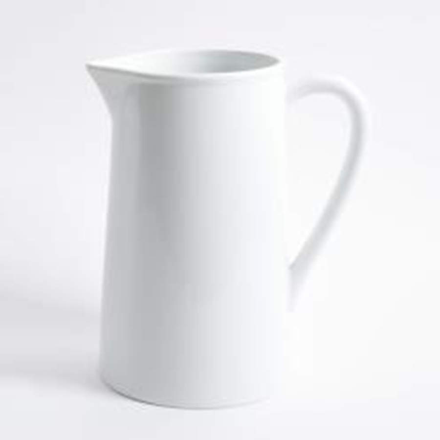 Patterson 80 Oz Pitcher by Martha Stewart-1