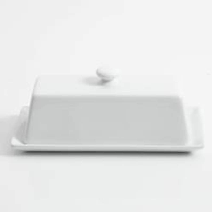 Patterson 1/4 Lb Covered Butter by Martha Stewart-1