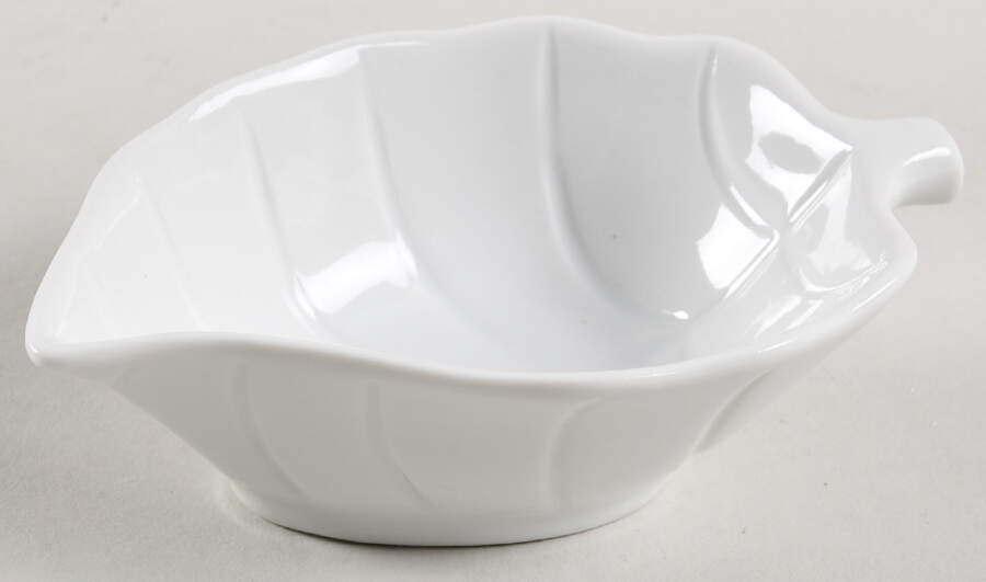 Patterson Figural Tidbit by Martha Stewart-1