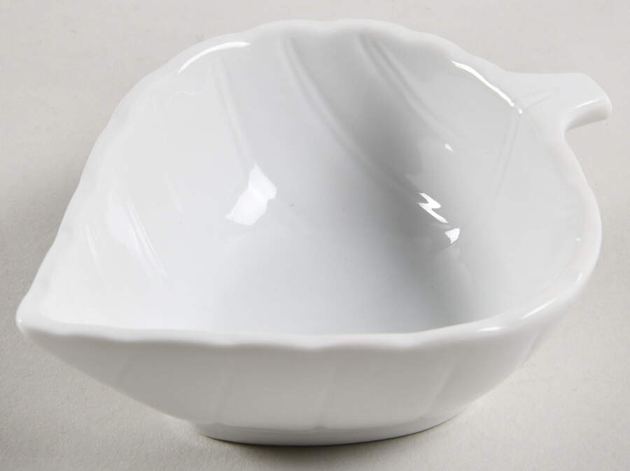 Patterson Figural Tidbit by Martha Stewart-1