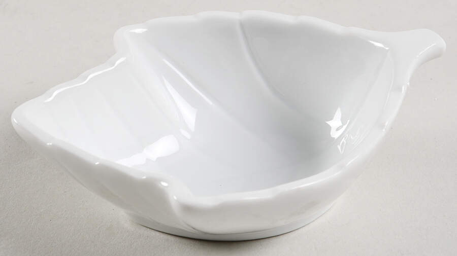 Patterson Figural Tidbit by Martha Stewart-1