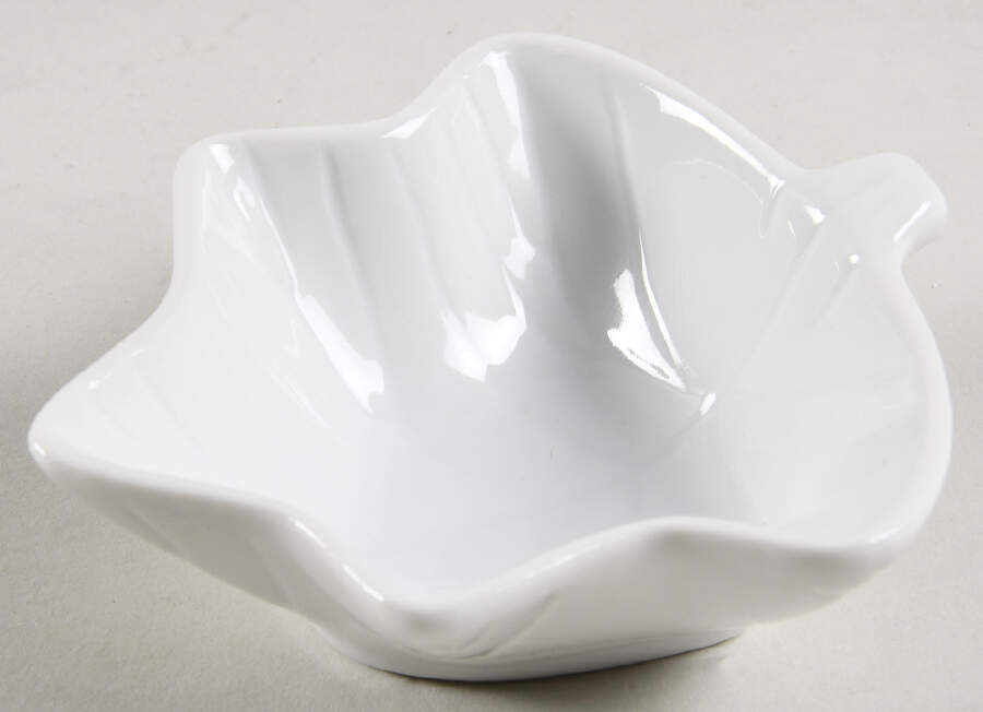 Patterson Figural Tidbit by Martha Stewart-1