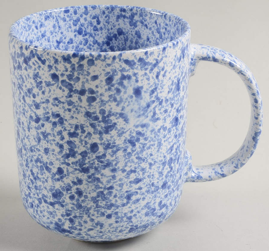 Warham Mug by Martha Stewart-1