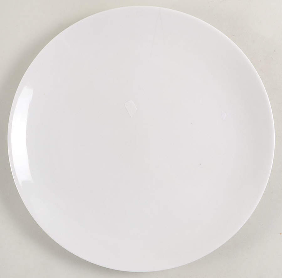 MSY23 Dinner Plate by Mainstays-1