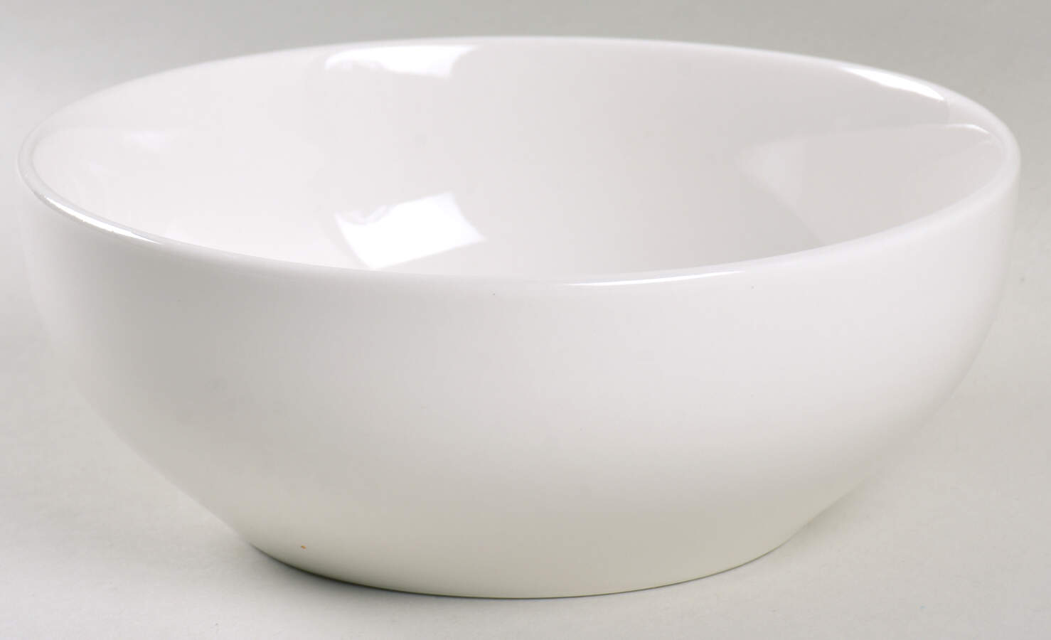 MSY23 Soup/Cereal Bowl by Mainstays-1