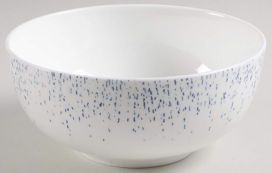 Capri Soup/Cereal Bowl by Mikasa-1