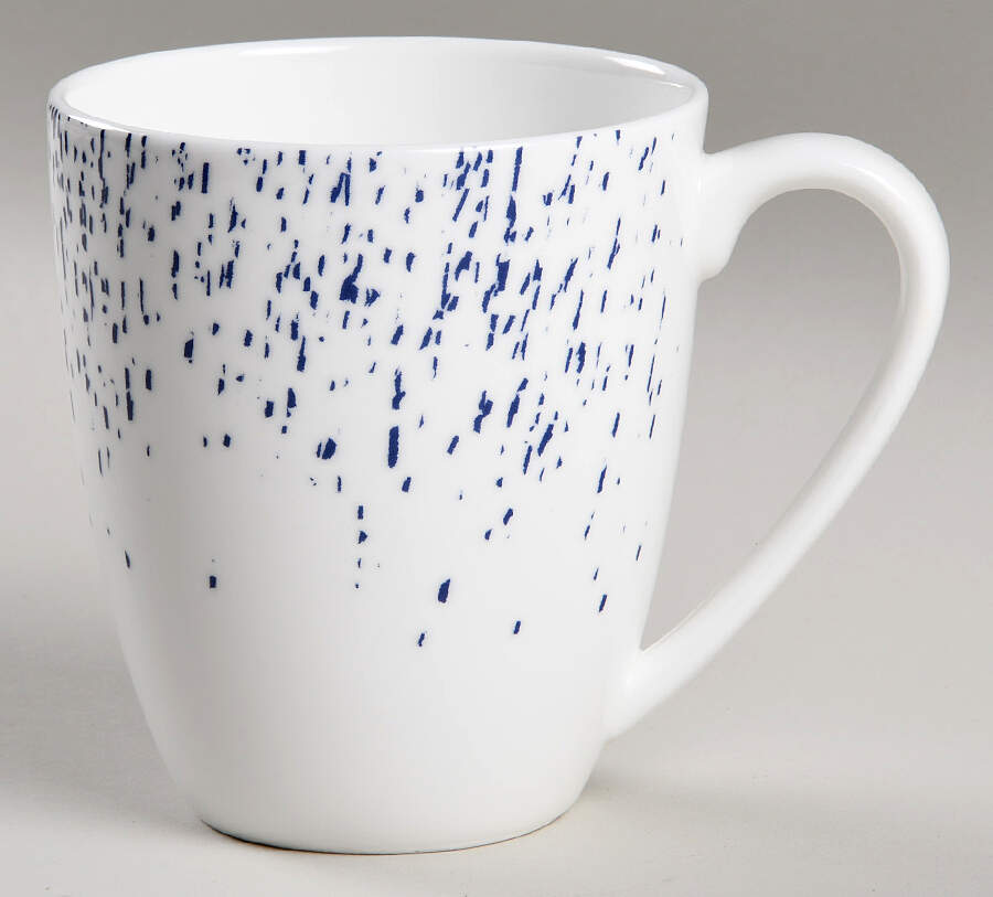 Capri Mug by Mikasa-1