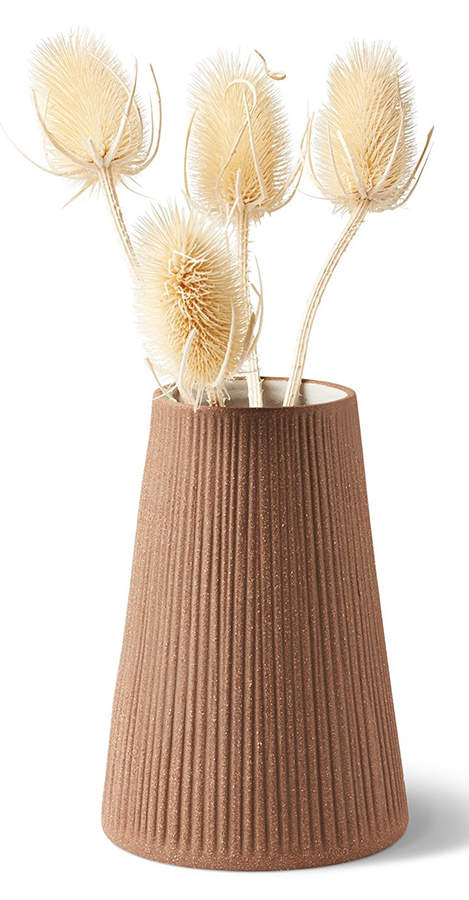 Canyon 7" Vase by Magenta-1