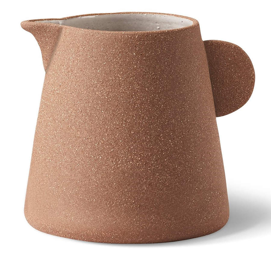 Canyon 12 Oz Pitcher by Magenta-1