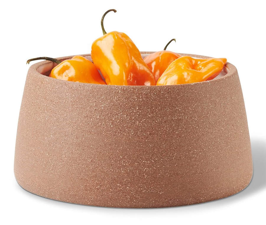 Canyon 5" All Purpose Bowl by Magenta-1