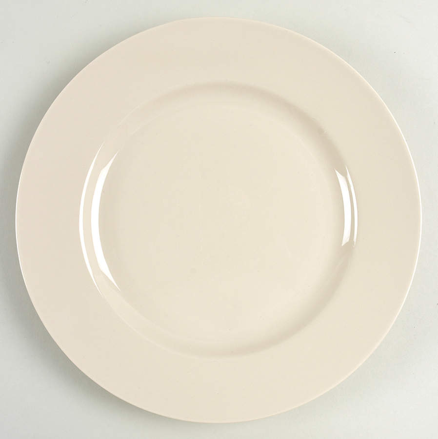 MTW56 Dinner Plate by Martha Stewart-1
