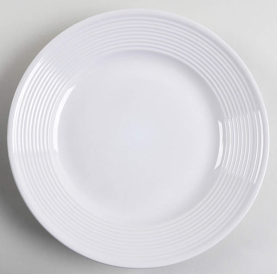 MSY19 Dinner Plate by Mainstays-1