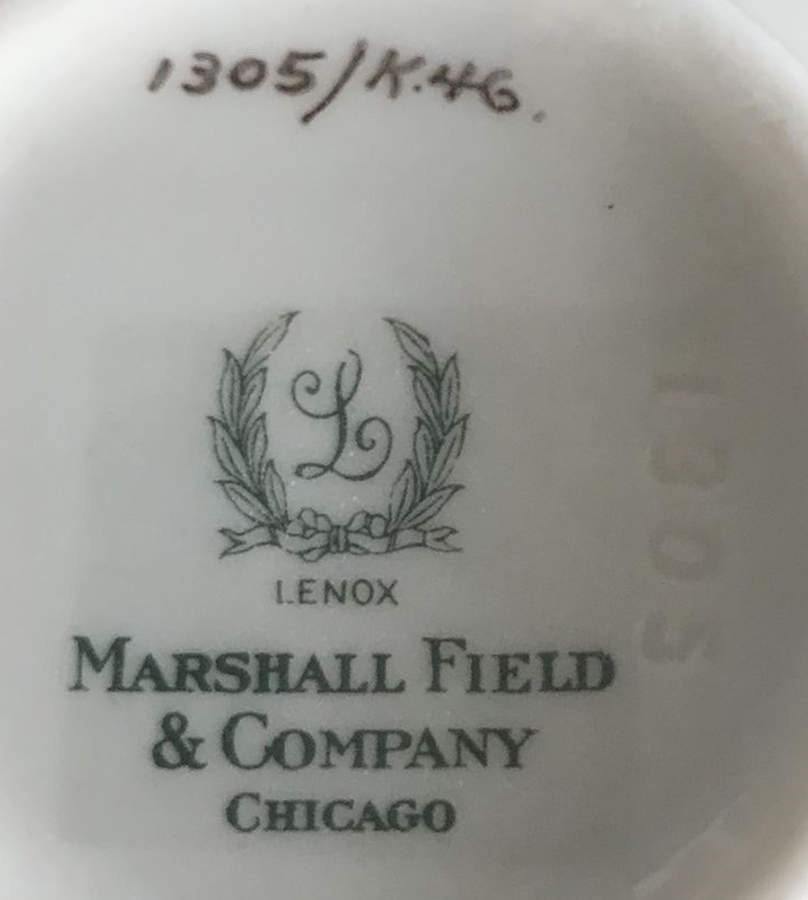 G8986 Flat Cup by Minton-1
