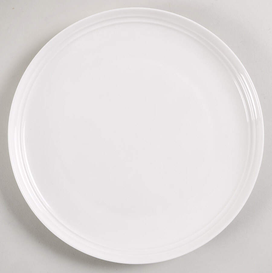 Kyler Salad Plate by Mikasa-1