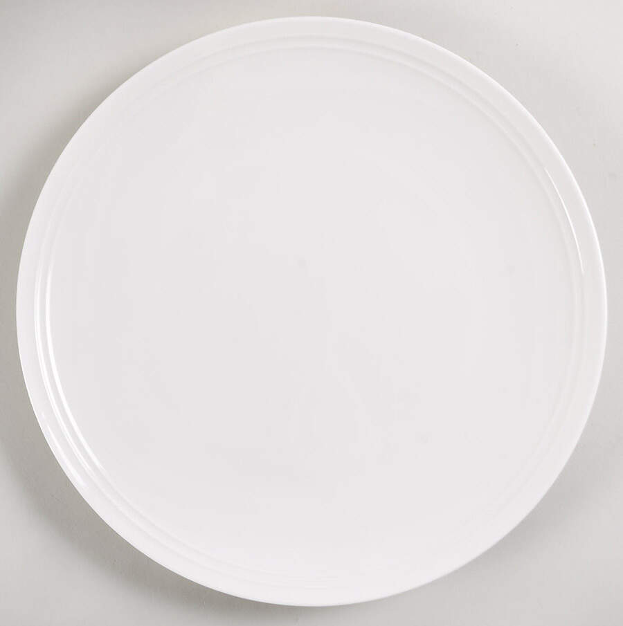 Kyler Dinner Plate by Mikasa-1