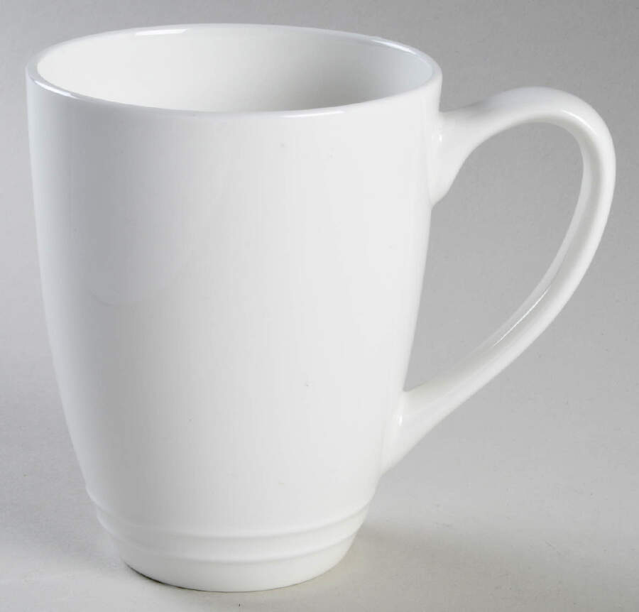 Kyler Mug by Mikasa-1