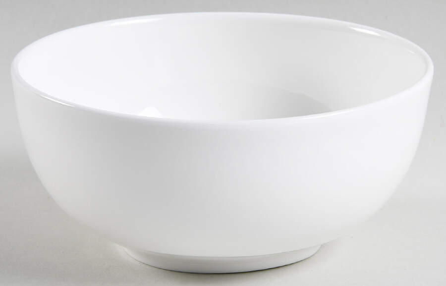 Kyler Soup/Cereal Bowl by Mikasa-1