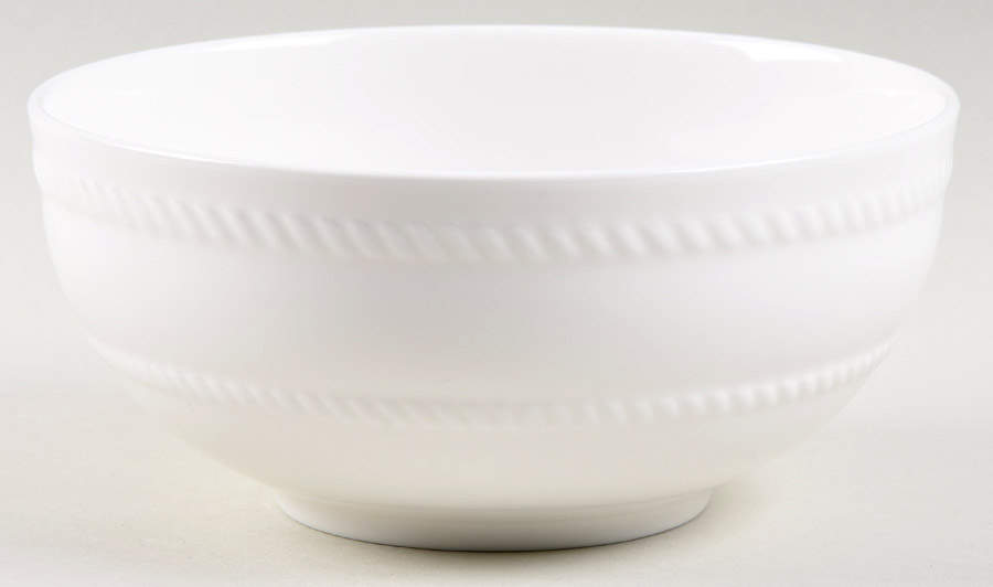 MN16 Soup/Cereal Bowl by Maison Neuve-1