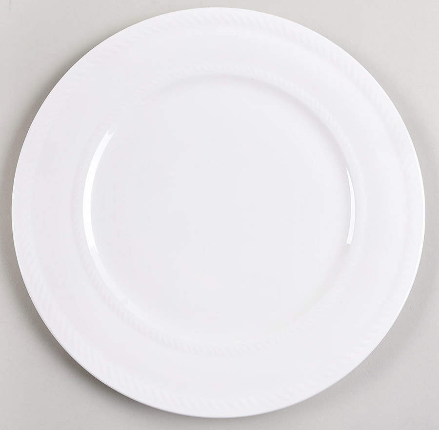 MN16 Dinner Plate by Maison Neuve-1