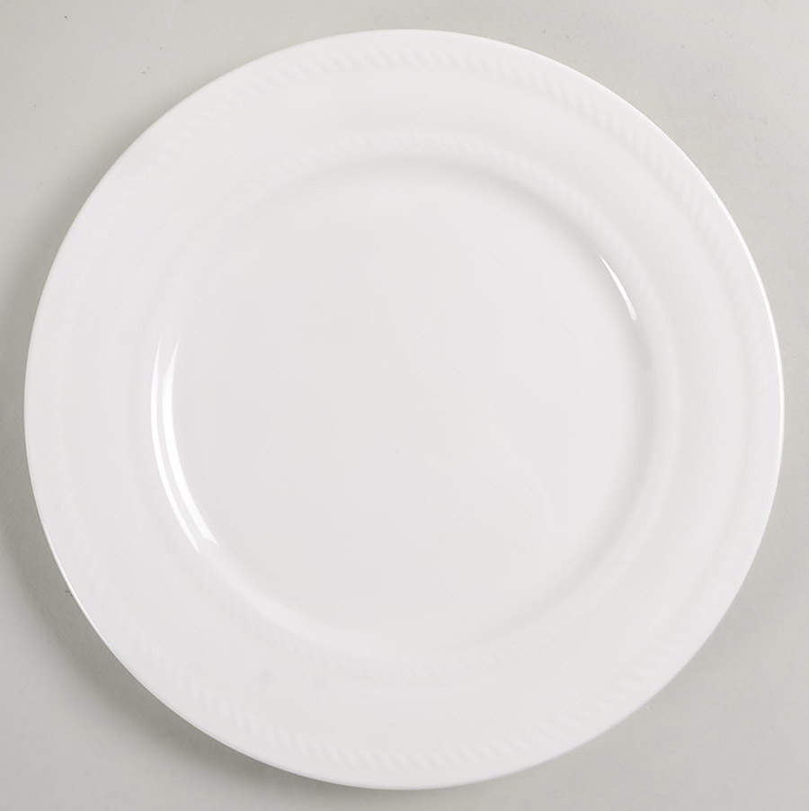 MN16 Salad Plate by Maison Neuve-1