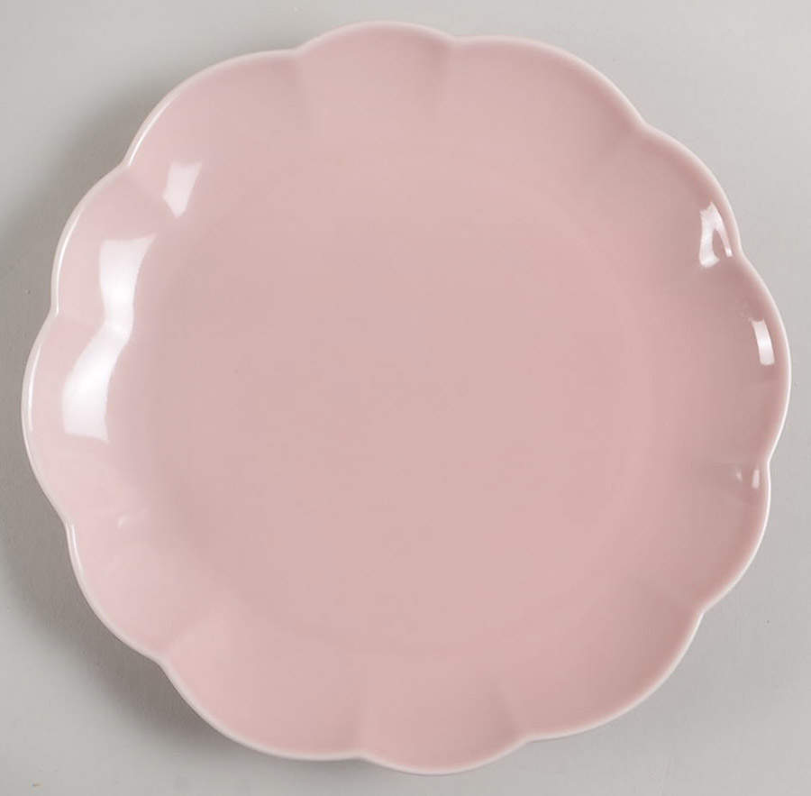 MTW57 Dessert/Pie Plate by Martha Stewart-1