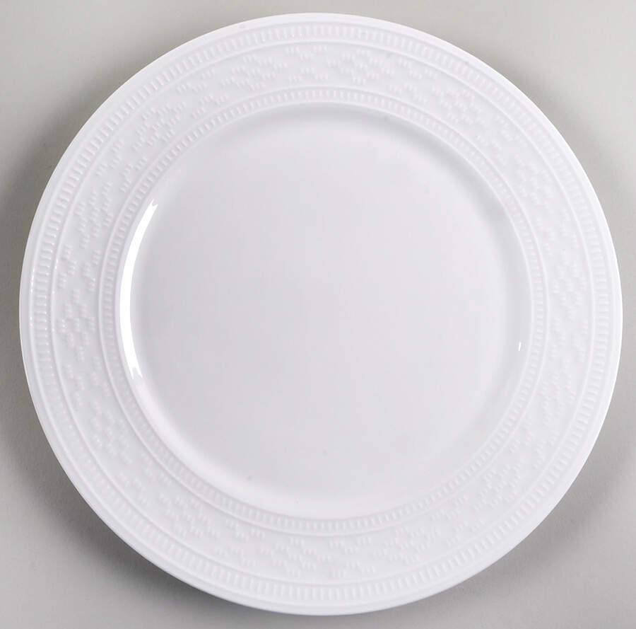 Haven Dinner Plate by Mikasa-1