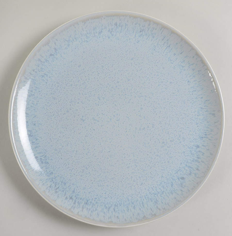 Brody Dinner Plate by Mikasa-1