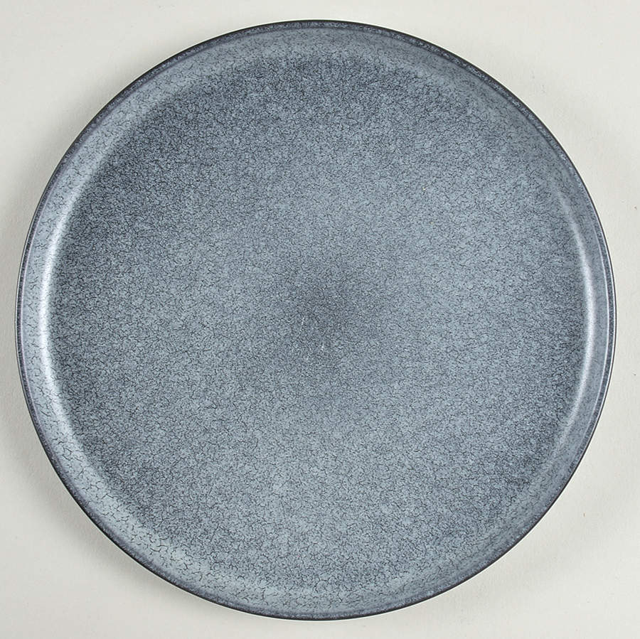 Mayer Salad Plate by Mikasa-1