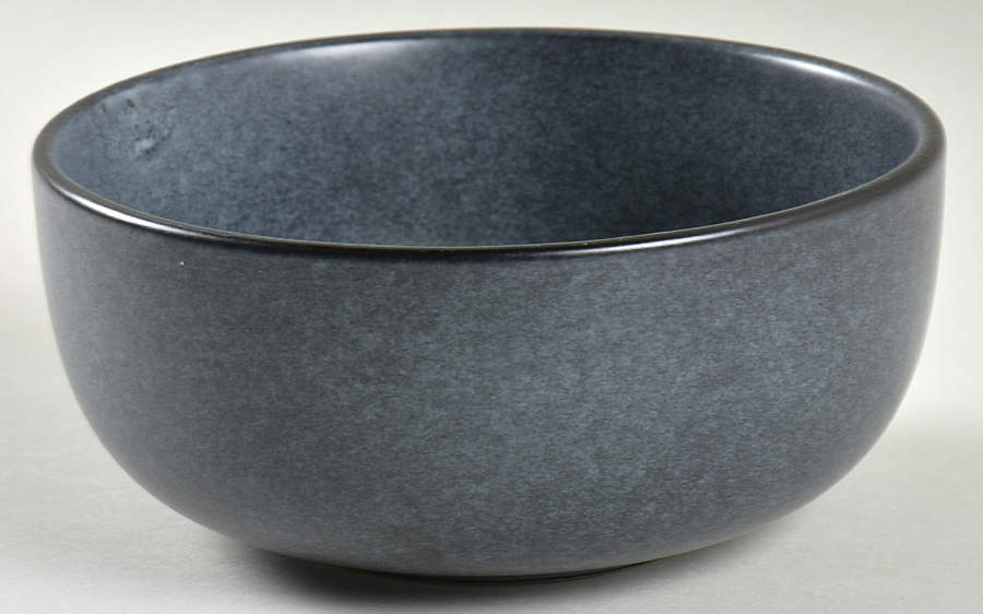 Mayer Soup/Cereal Bowl by Mikasa-1