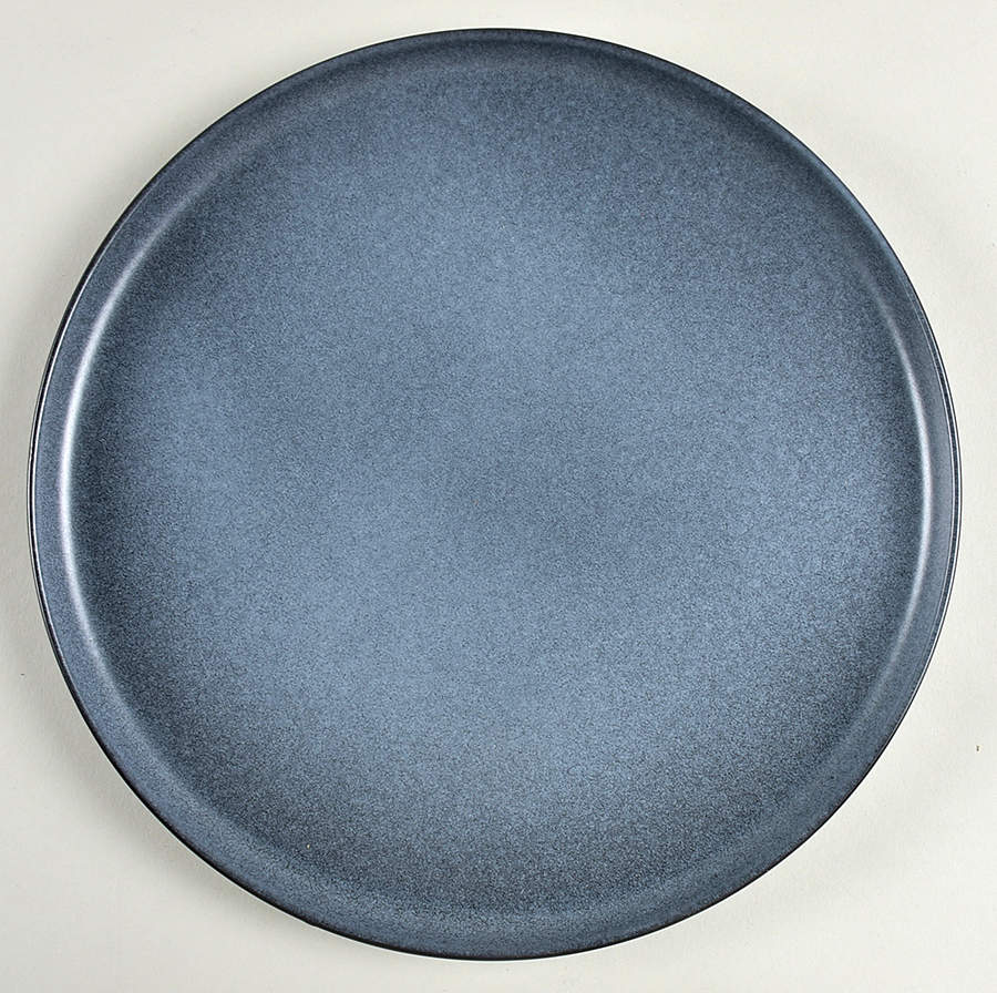 Mayer Dinner Plate by Mikasa-1