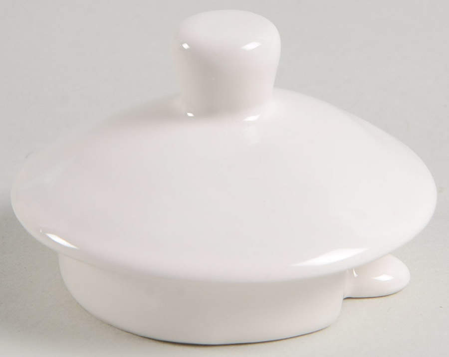 Disney Princess Lid for Tea for 1 Individual Teapot by Magenta-1