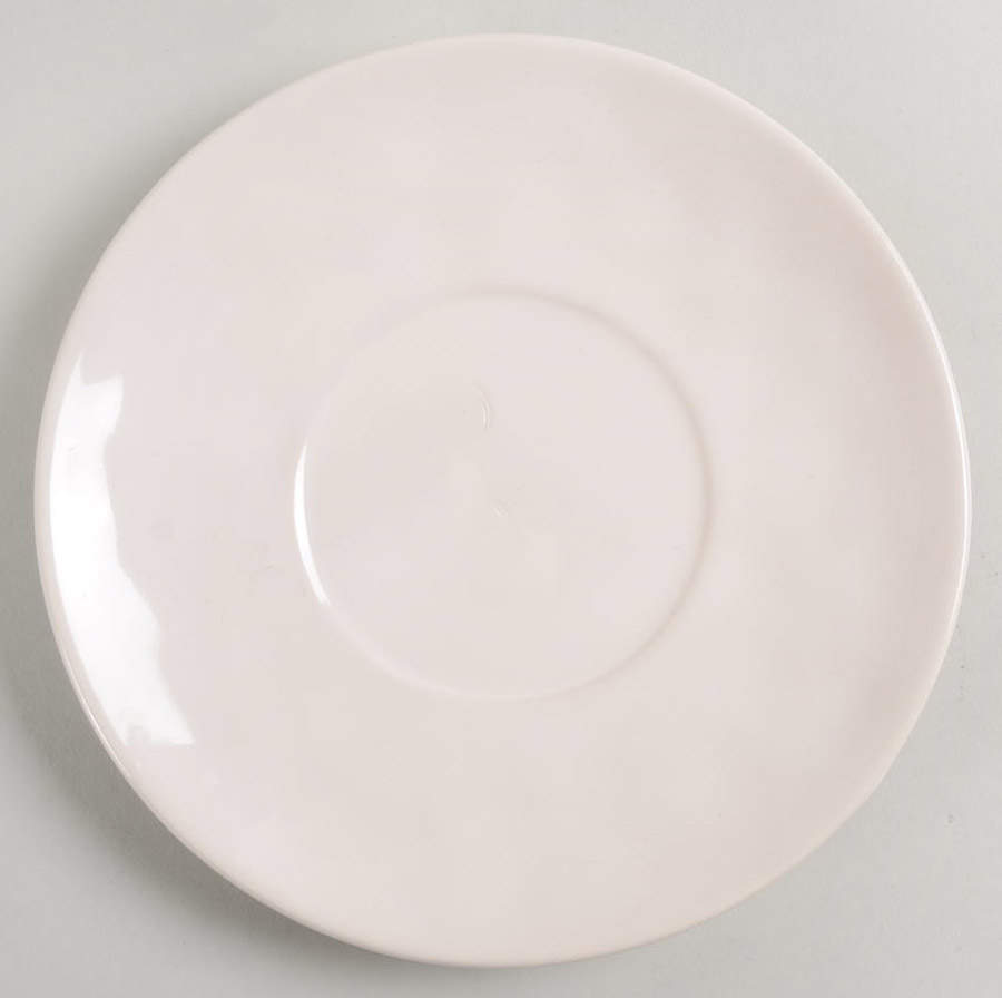 Disney Princess Saucer for Flat Cup by Magenta-1