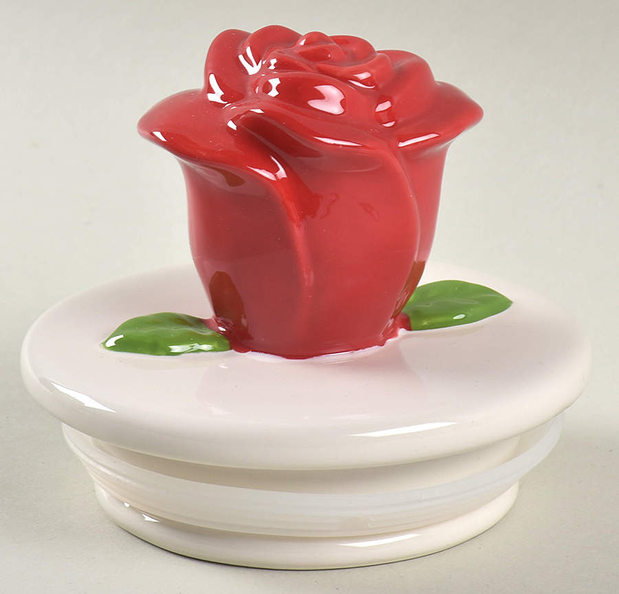 Disney Princess Lid for Medium Canister by Magenta-1